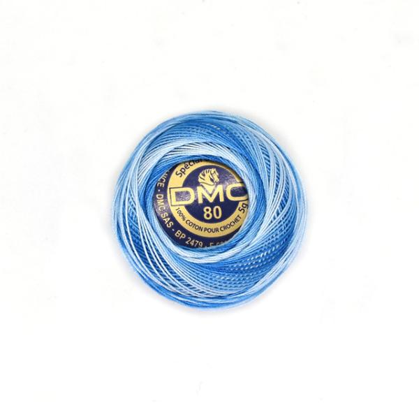 [X DMC XyV_e Art.19 #80 F93 06Co99_