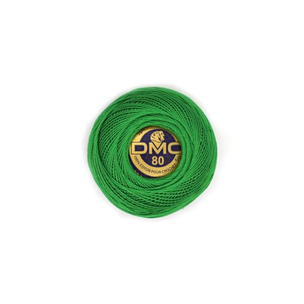 [X DMC XyV_e Art.19 #80 F701 06Co99_