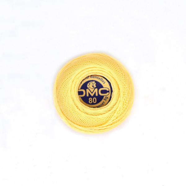 _Ԍ10OFF^ [X DMC XyV_e Art.19 #80 F744 06Co99_