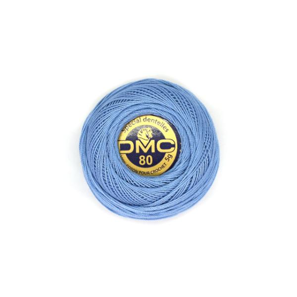 [X DMC XyV_e Art.19 #80 F799 06Co99_