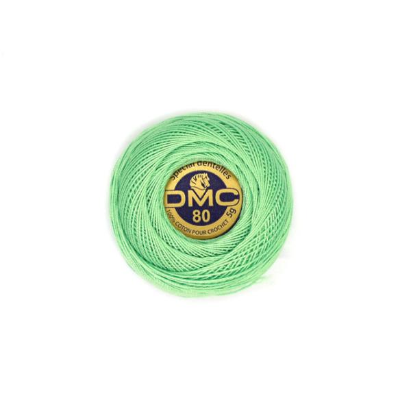 _Ԍ10OFF^ [X DMC XyV_e Art.19 #80 F954 06Co99_