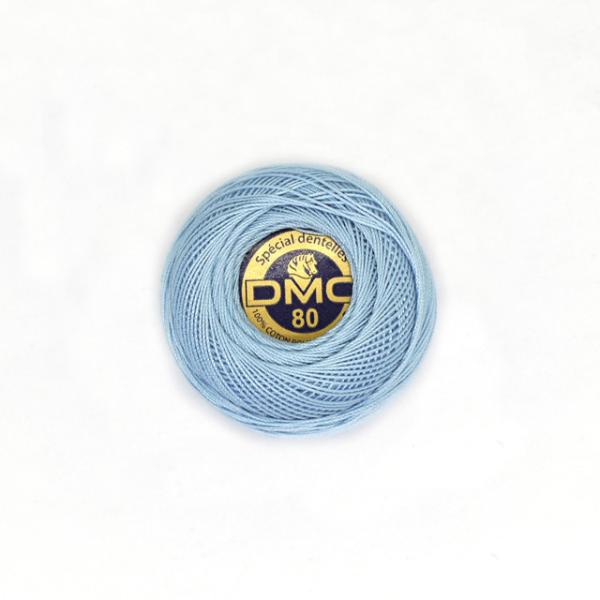 _Ԍ10OFF^ [X DMC XyV_e Art.19 #80 F3325 06Co99_