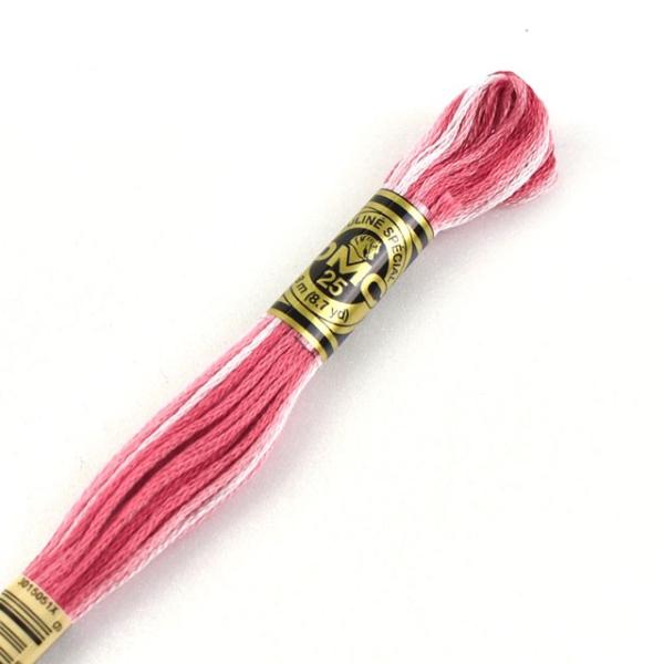 _Ԍ10OFF^ hイޗ DMC hJ 25 Of[V F48 06Bg99_