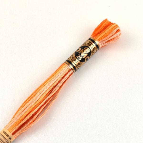 _Ԍ10OFF^ hイޗ DMC hJ 25 Of[V F51 06Bg99_