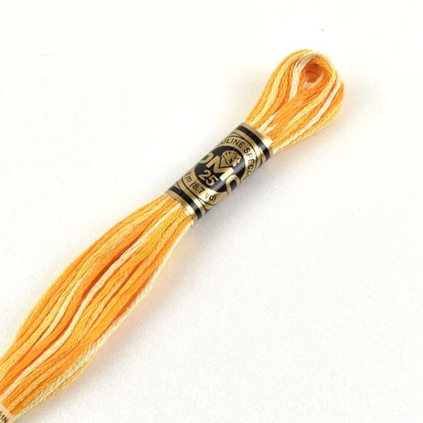 _Ԍ10OFF^ hイޗ DMC hJ 25 Of[V F90 06Bg99_