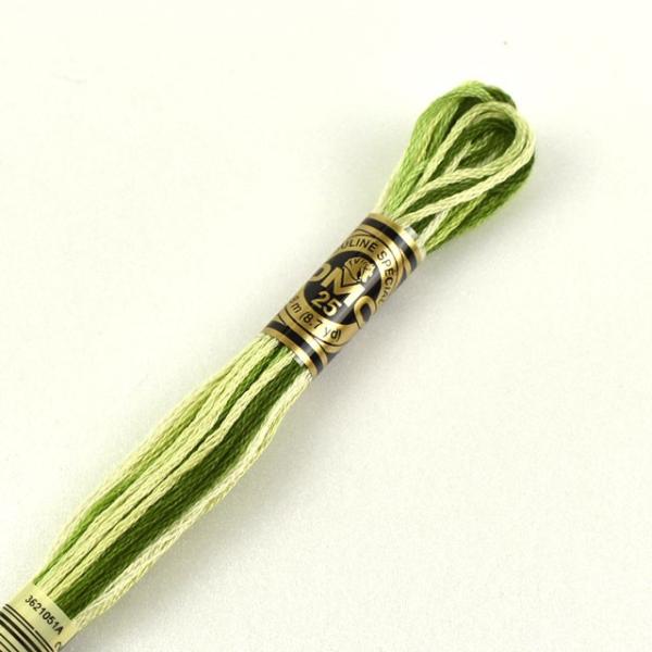 _Ԍ10OFF^ hイޗ DMC hJ 25 Of[V F92 06Bg99_