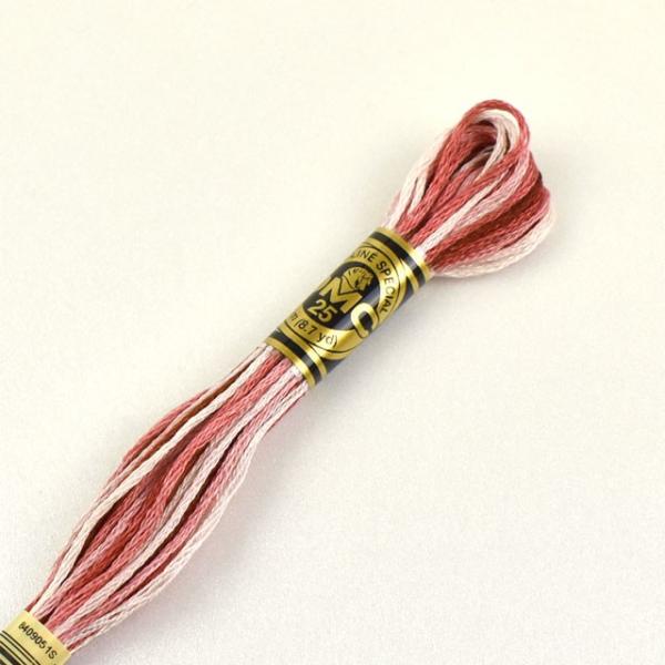 _Ԍ10OFF^ hイޗ DMC hJ 25 Of[V F99 06Bg99_