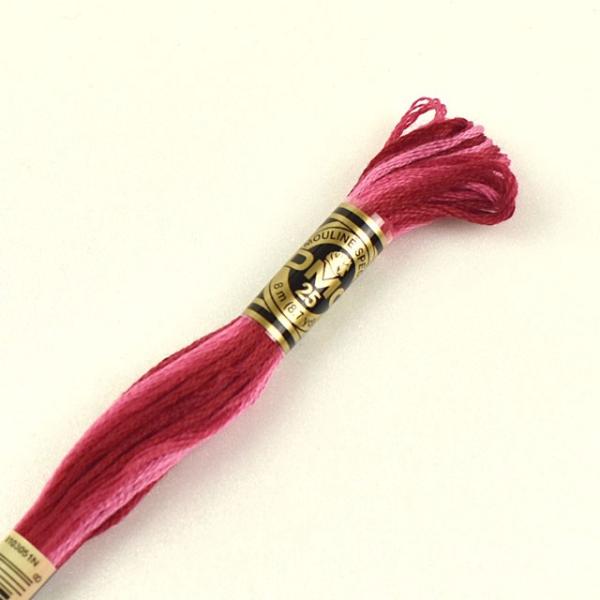 _Ԍ10OFF^ hイޗ DMC hJ 25 Of[V F107 06Bg99_