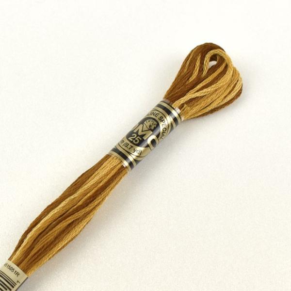 _Ԍ10OFF^ hイޗ DMC hJ 25 Of[V F111 06Bg99_