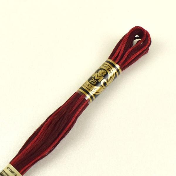 _Ԍ10OFF^ hイޗ DMC hJ 25 Of[V F115 06Bg99_