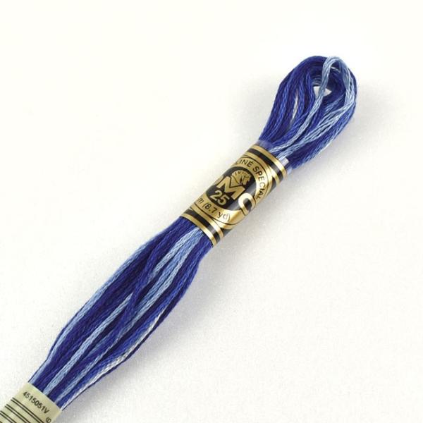 _Ԍ10OFF^ hイޗ DMC hJ 25 Of[V F121 06Bg99_