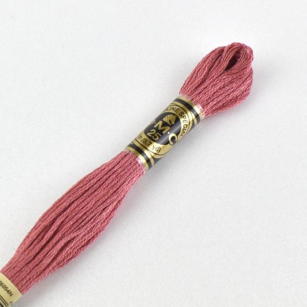 hイޗ DMC hJ 25 F3687 06Bg99_