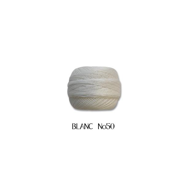 [X DMC RhlXyV #50 BLANC 06Co99_