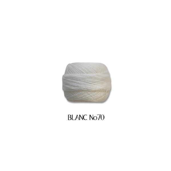 [X DMC RhlXyV #70 BLANC 06Co99_