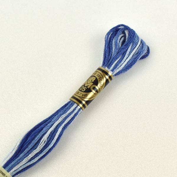 _Ԍ10OFF^ hイޗ DMC hJ 25 Of[V F93 06Bg99_