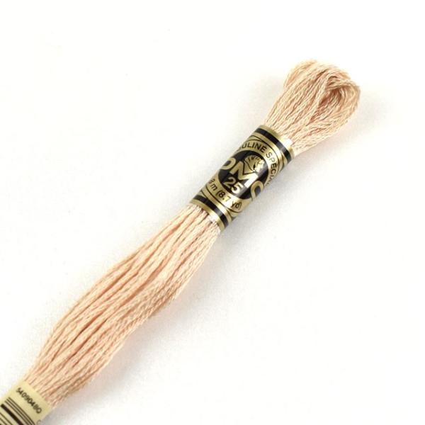 hイޗ DMC hJ 25 F3774 06Bg99_