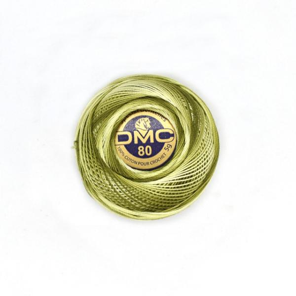 _Ԍ10OFF^ [X DMC XyV_e Art.19 #80 F94 06Co99_