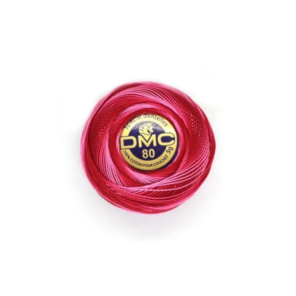 _Ԍ10OFF^ [X DMC XyV_e Art.19 #80 F107 06Co99_