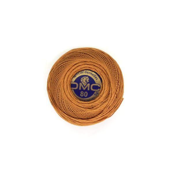 _Ԍ10OFF^ [X DMC XyV_e Art.19 #80 F435 06Co99_