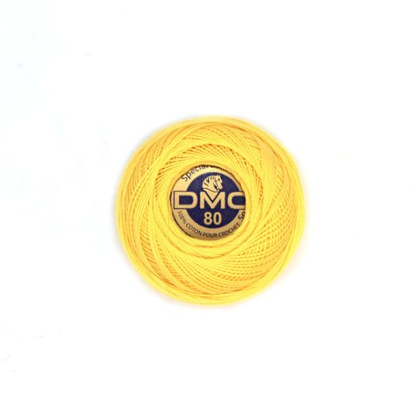 _Ԍ10OFF^ [X DMC XyV_e Art.19 #80 F726 06Co99_