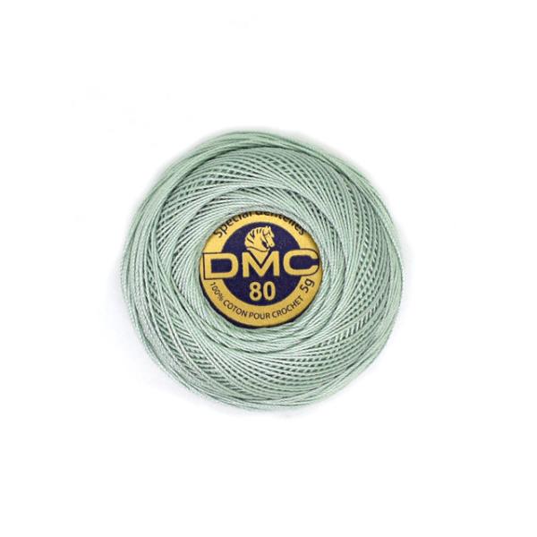 _Ԍ10OFF^ [X DMC XyV_e Art.19 #80 F927 06Co99_