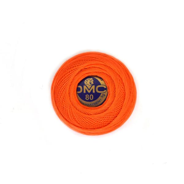 _Ԍ10OFF^ [X DMC XyV_e Art.19 #80 F947 06Co99_