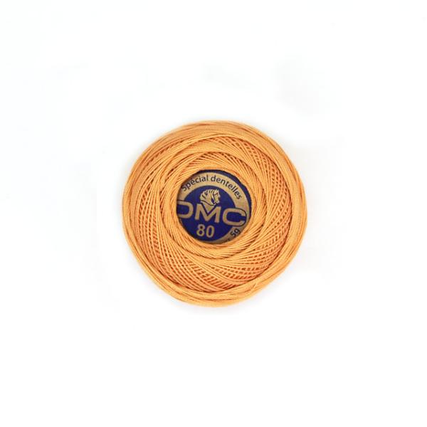 _Ԍ10OFF^ [X DMC XyV_e Art.19 #80 F977 06Co99_