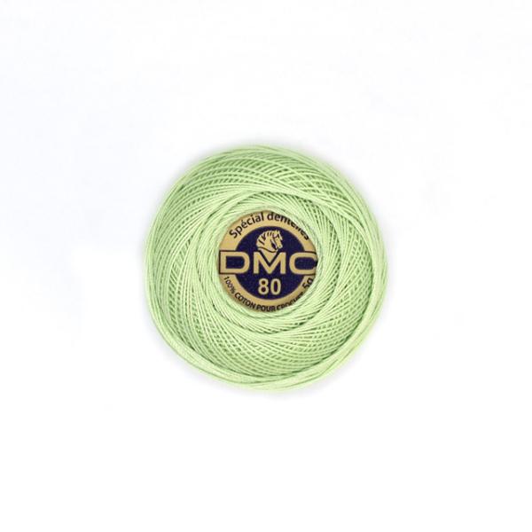 _Ԍ10OFF^ [X DMC XyV_e Art.19 #80 F369 06Co99_