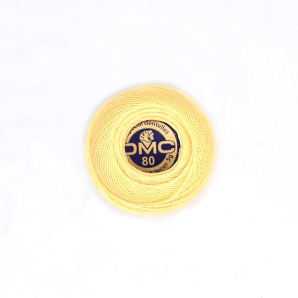 _Ԍ10OFF^ [X DMC XyV_e Art.19 #80 F745 06Co99_