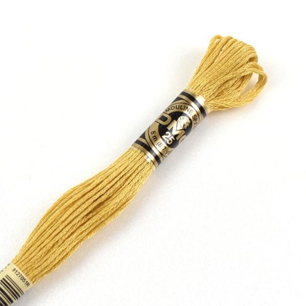 �h���イ�ޗ� DMC �h�J�� 25�� �F��3821 06Bg99_