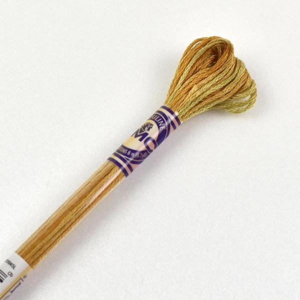 hイޗ DMC hJ 25 J[oG[V F4129 06Bg99_