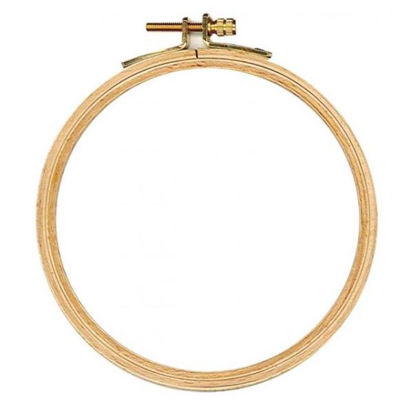 DMC hイp hイg 12.5cmiMK0024j 06Bg99_