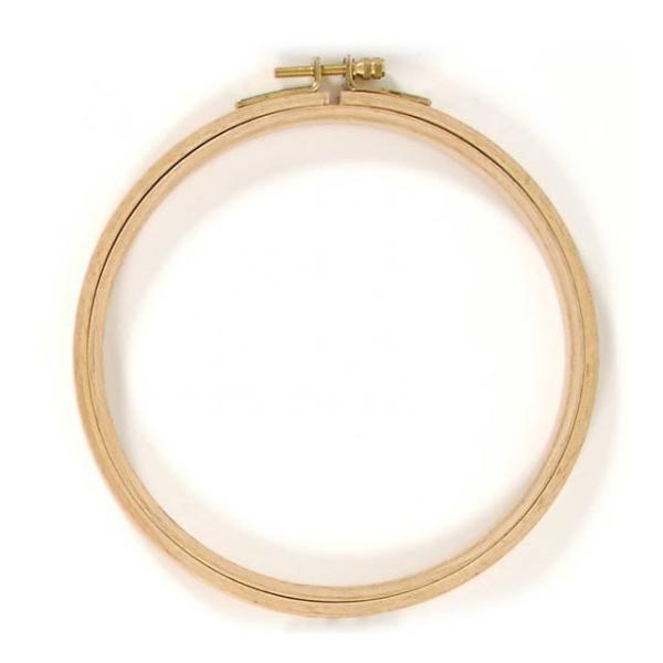 DMC hイp hイg 15.5cmiMK0025j 06Bg99_