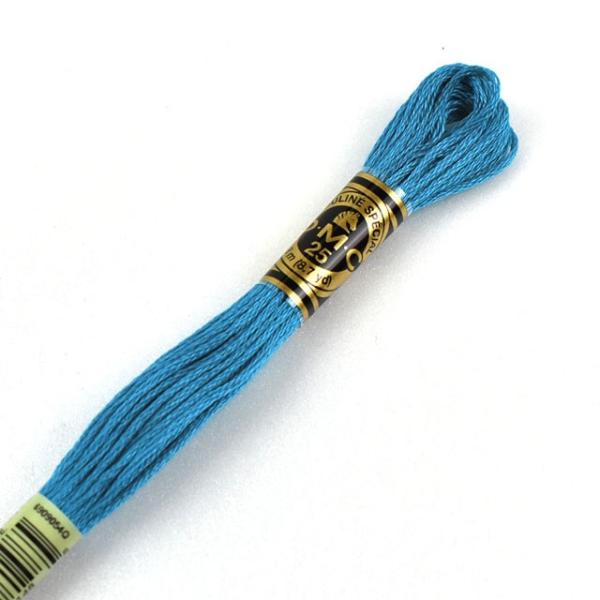 hイޗ DMC hJ 25 F3843 06Bg99_