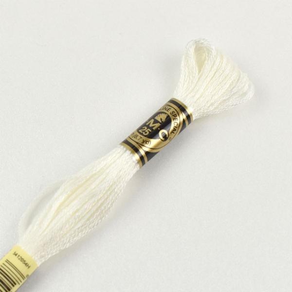 hイޗ DMC hJ 25 F3865 06Bg99_