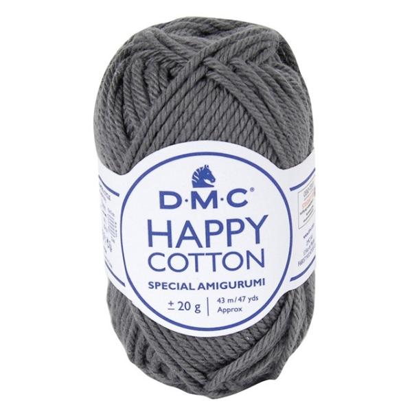 _Ԍ10OFF^ ҂ݎ DMC nbs[Rbg 774.Stomp 06Co99_