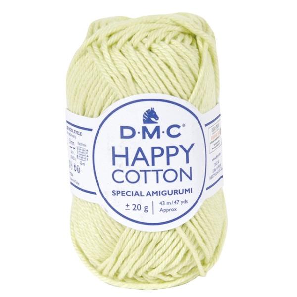 _Ԍ10OFF^ ҂ݎ DMC nbs[Rbg 778.Sherbet 06Co99_