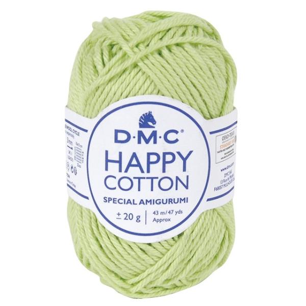 _Ԍ10OFF^ ҂ݎ DMC nbs[Rbg 779.Fizz 06Co99_