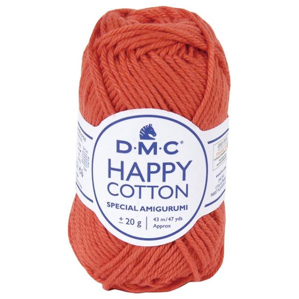 ҂ݎ DMC nbs[Rbg 790.Ketchup 06Co99_