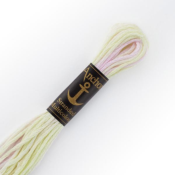 �h���イ�ޗ� Anchor-�A���J�[- �h�J�� 25�� �}���`�J���[�i342101�j �F��1301 06Bg99_