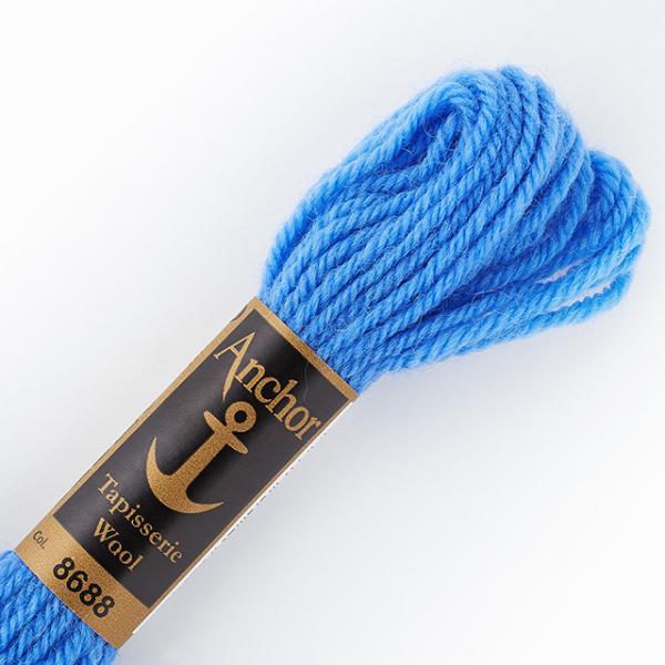 hイޗ Anchor-AJ[- ^sZ[E[/E[hJi342301j F8688 06Bg99_