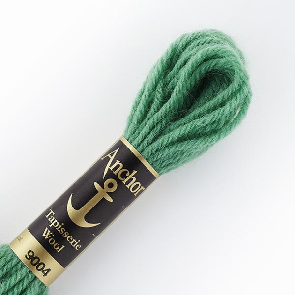 hイޗ Anchor-AJ[- ^sZ[E[/E[hJi342301j F9004 06Bg99_