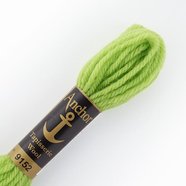 hイޗ Anchor-AJ[- ^sZ[E[/E[hJi342301j F9152 06Bg99_