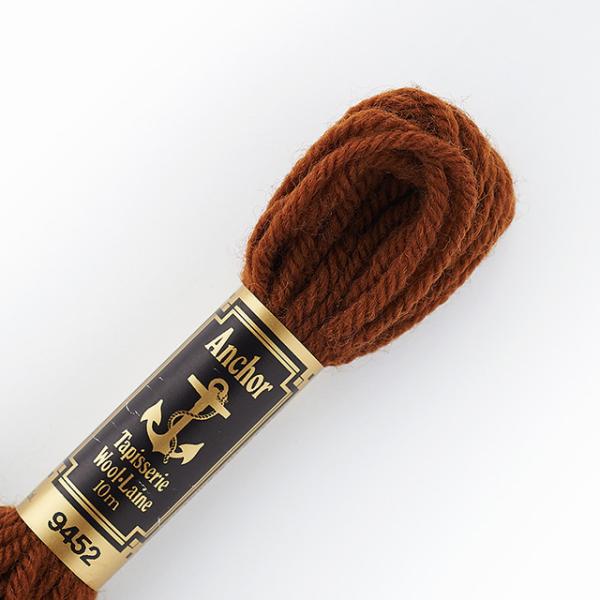 hイޗ Anchor-AJ[- ^sZ[E[/E[hJi342301j F9452 06Bg99_