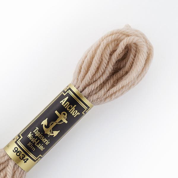 hイޗ Anchor-AJ[- ^sZ[E[/E[hJi342301j F9634 06Bg99_