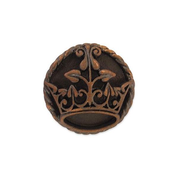 NC[YeBA^{^i10080250j 21mm MAC.AeB[NuY 08Bg99_