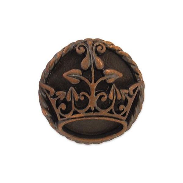 NC[YeBA^{^i10080250j 23mm MAC.AeB[NuY 08Bg99_