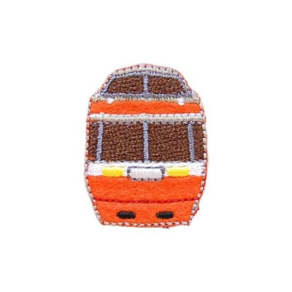 _Ԍ10OFF^ V[by }XJ[byiOW-004j LSE/7000` 15Yy88_