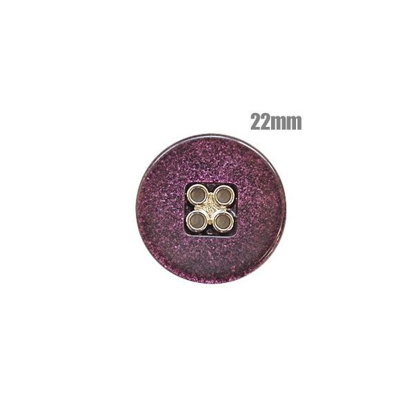 ۃJ4{^iM28/30693j 22mm 7.esNp[v 08Bg99_