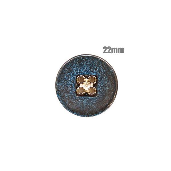 ۃJ4{^iM28/30693j 22mm 9.eu[ 08Bg99_